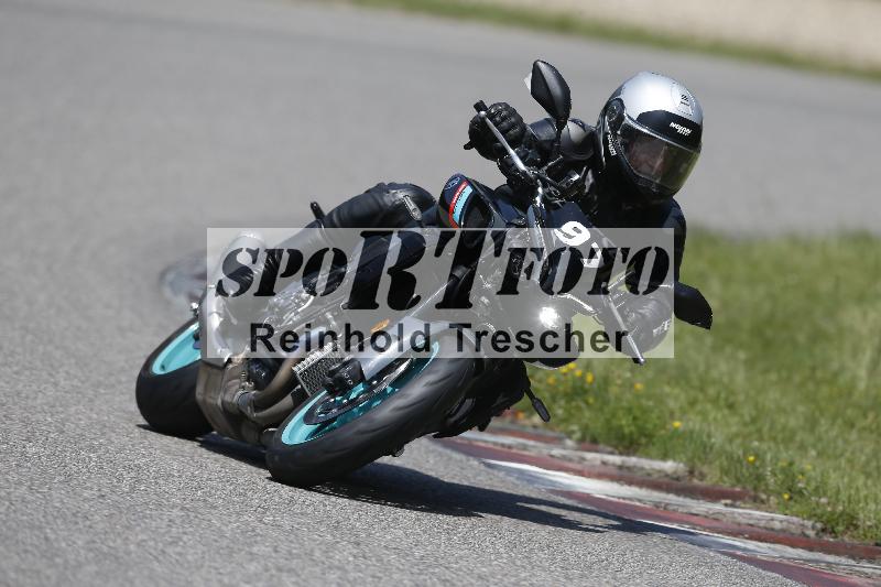 /Archiv-2025/26 11.06.2025 Peter Studer have fun ADR/Gruppe gelb/97